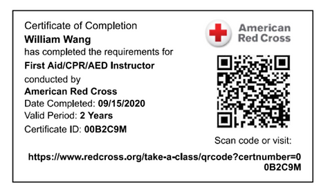 CPR trainner Cert.png
