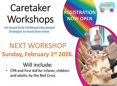 Caregiver Workshops Feb 2026_edited.jpg