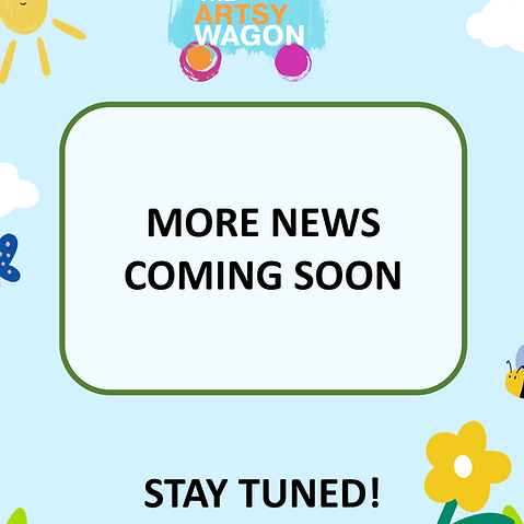 Coming Soon Flyer.png