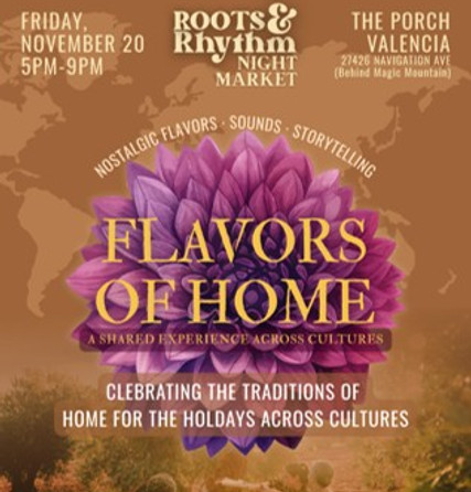 Roots & Rythms Nov 2026 flyer.jpg