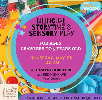 Flyer Playdates at Casita Bookstore (1).jpg