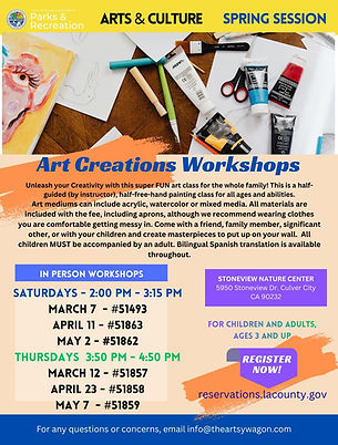 _SPRING Workshops Stoneview 2026.jpg