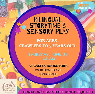 Flyer Playdates at Casita Bookstore (2).jpg