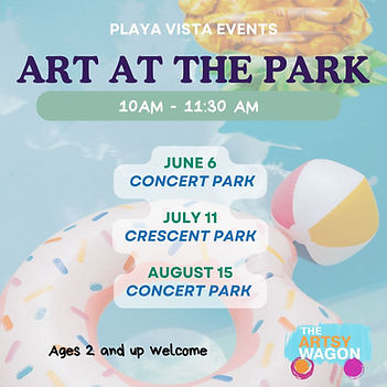 Art in the Park Summer 2026.jpg