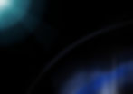 Dark-Background _edited_edited.jpg