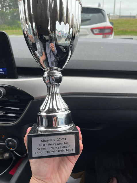 Finals-Trophy2.jpg