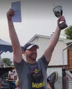 The-Champ-S1.png