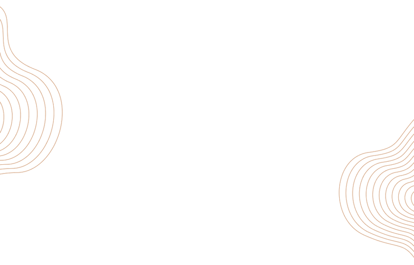 Group 1916 (1).png
