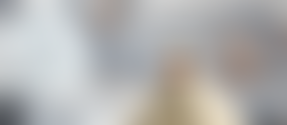 雨の日をどう楽しむ?梅雨シーズンに向けた様々な「雨割」施策