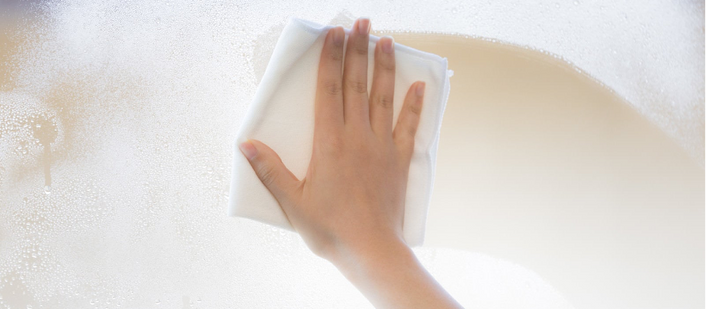 雨の日ならではの過ごし方~梅雨のメリットを紹介〜