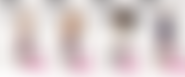 秋は冬への準備期間。気象変化に対応した広告配信をするには