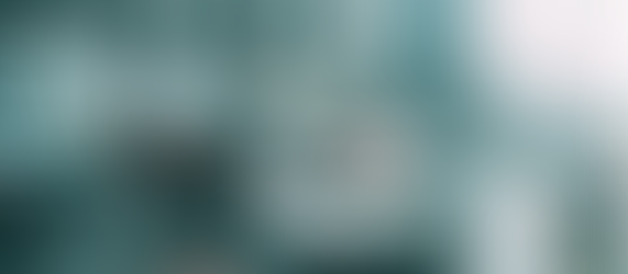 気温の変化がもたらす消費行動への影響と気象連動広告の可能性