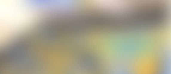 雨の日も、快適に過ごせるアイテム