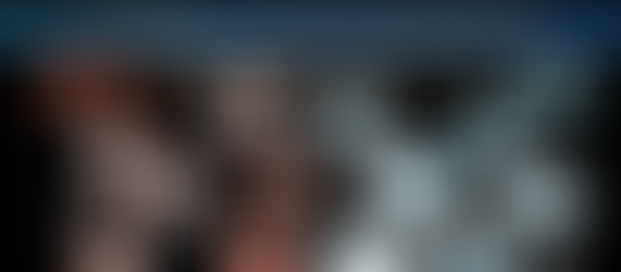 第5回weathermarketing.netセミナーレポート