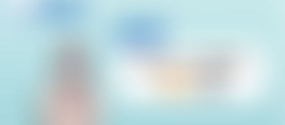 気象連動型広告とクリエイティブの力