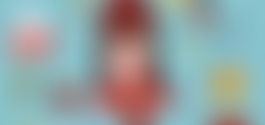 気象データの活用に必要なこと