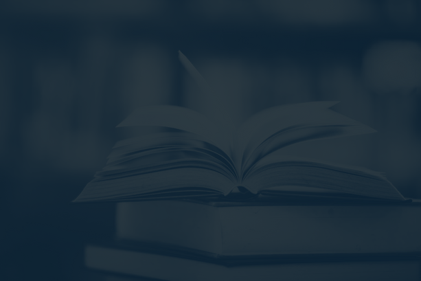 duotone - 2022-10-17T211143.260.png