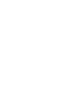 TTTTTTTTTTTTTTTTTTTTTTTTTTTTTTTTTTTTTTTTTTTTTTTTTTTT-21.png
