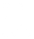 TTTTTTTTTTTTTTTTTTTTTTTTTTTTTTTTTTTTTTTTTTTTTTTTTTTT-22.png