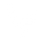 TTTTTTTTTTTTTTTTTTTTTTTTTTTTTTTTTTTTTTTTTTTTTTTTTTTT-24.png