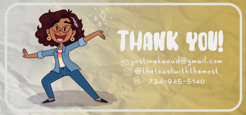 Ending Port Cover_wip1a.jpg