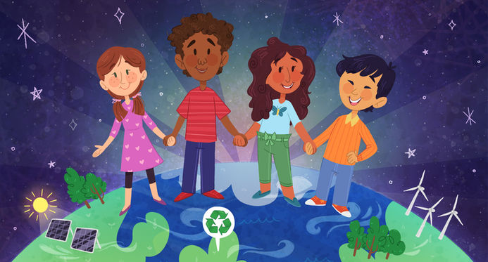 2_Adam and Eve_pg11_ APP_Illust1 _wip1c.jpg