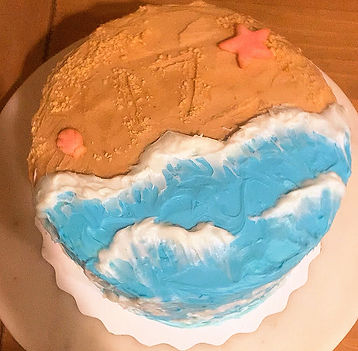 beachcake1_edited.jpg