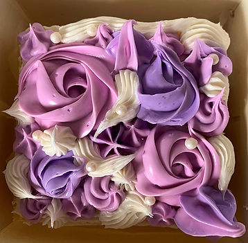 purpleswirlslice1_edited.jpg