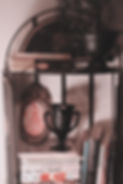 AfterlightImage 20.JPG