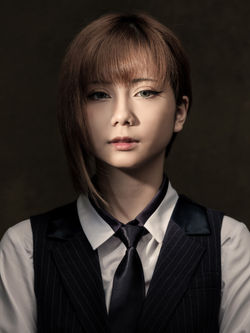 Karen Suit and Dress-127-1ed