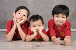 Family-Portrait-Kids