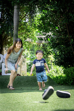 Family-Outdoor-Photography-Singapore