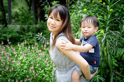 Family-Photography-Singapore