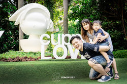 Family-Photography-Singapore