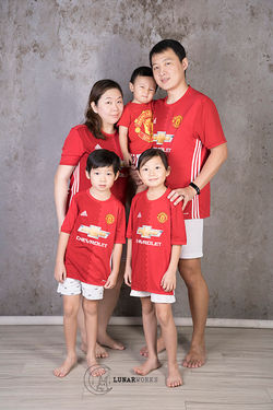 Family-Portrait-Kids