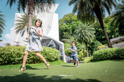 Family-Photography-Singapore