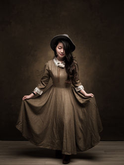 Christine Studio Feb-456-Edited