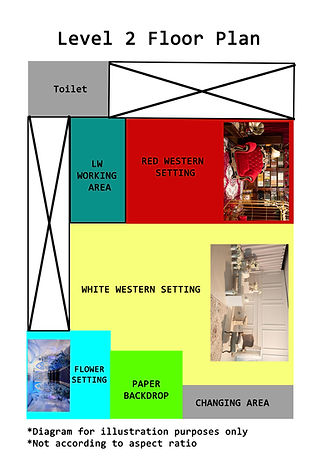 level2map.jpg