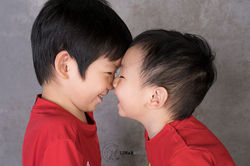 Family-Portrait-Kids