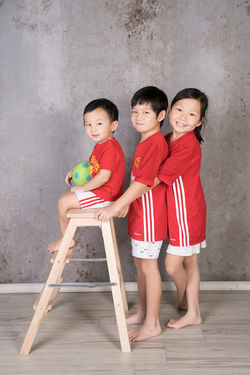 Family-Portrait-Kids
