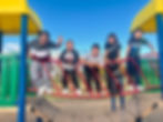 IMG-6188 (2)