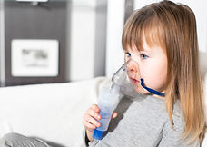 Respiratory Program