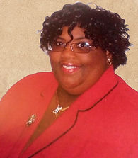 Elaine_edited_edited_edited.jpg