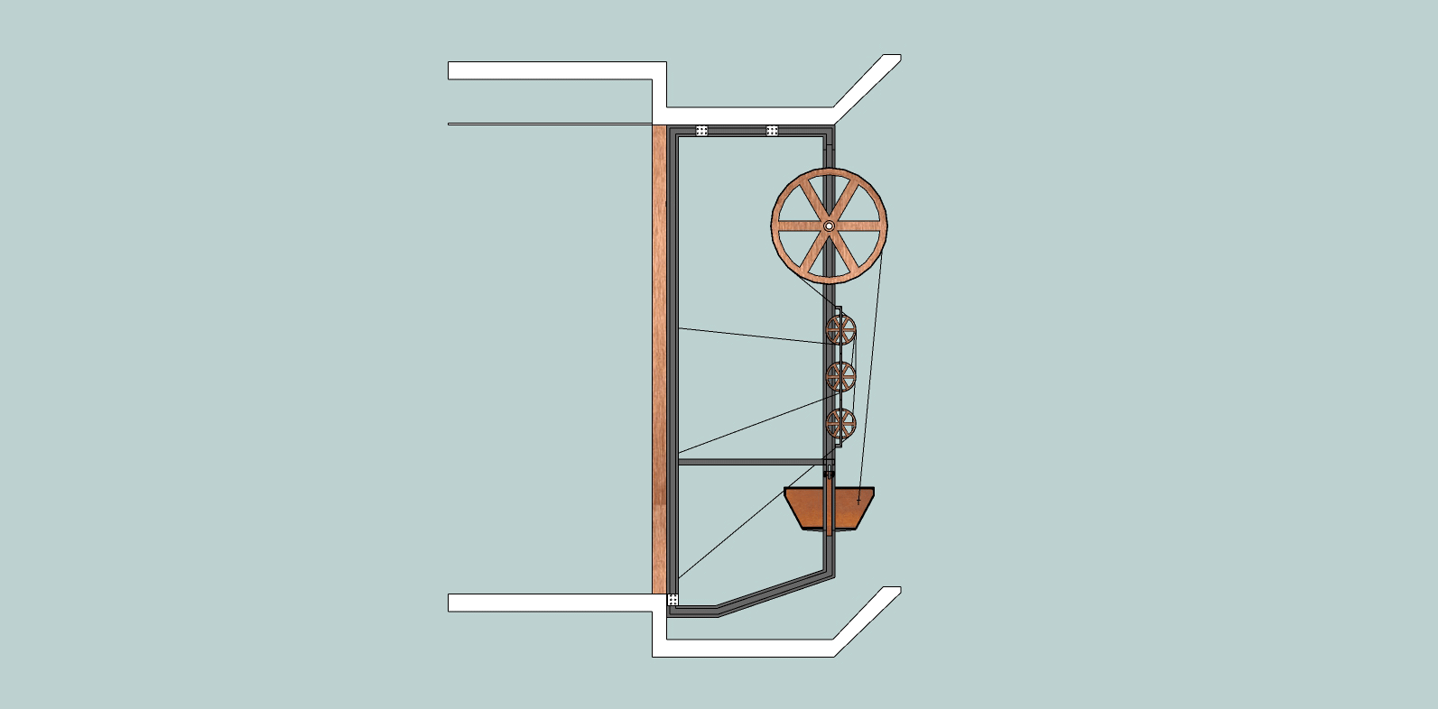 Untitled2.gif