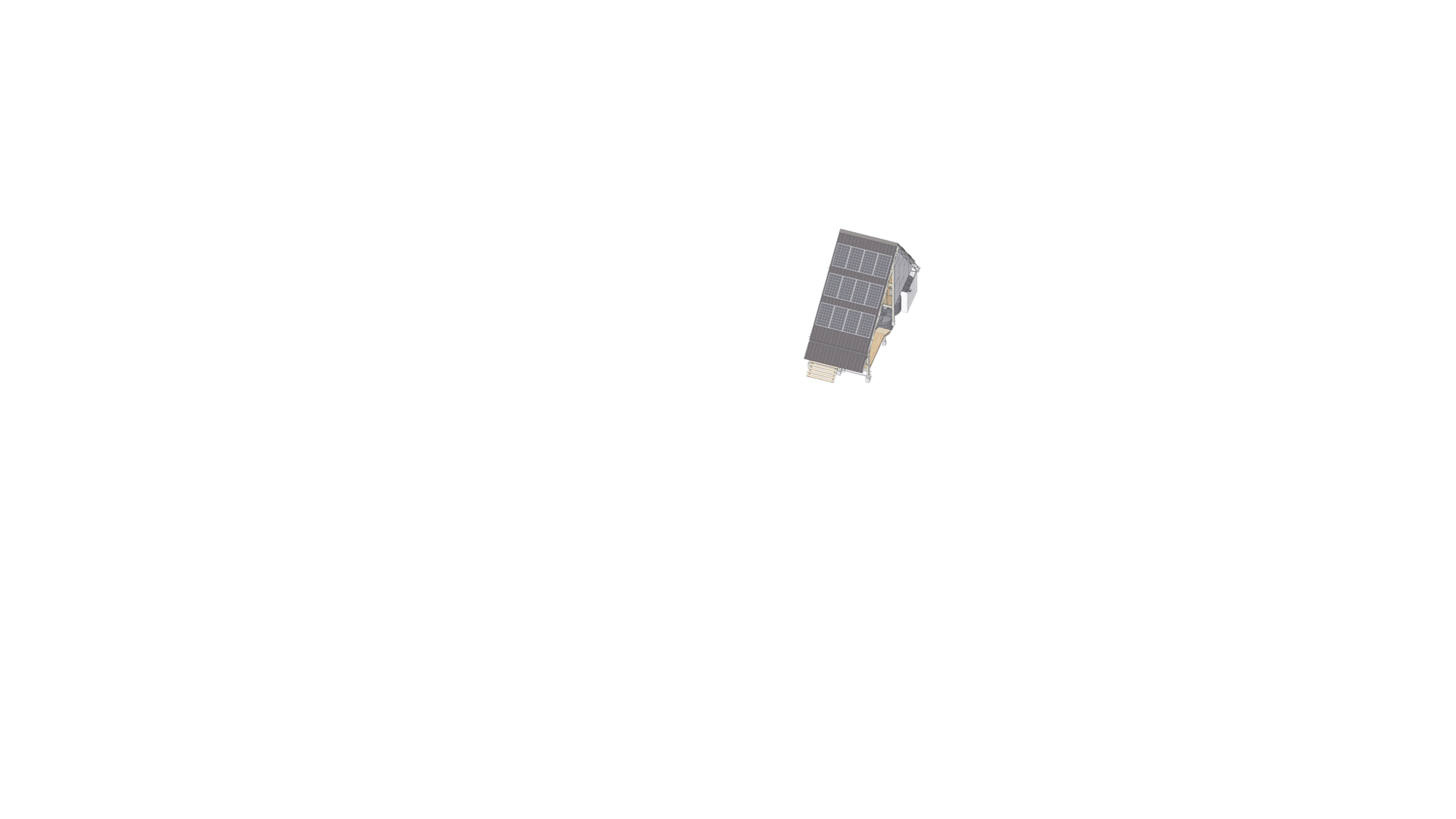GIF.gif
