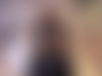 La tua vacanza al mare o in montagna? Il vero relax lo trovi nel nostro salone.