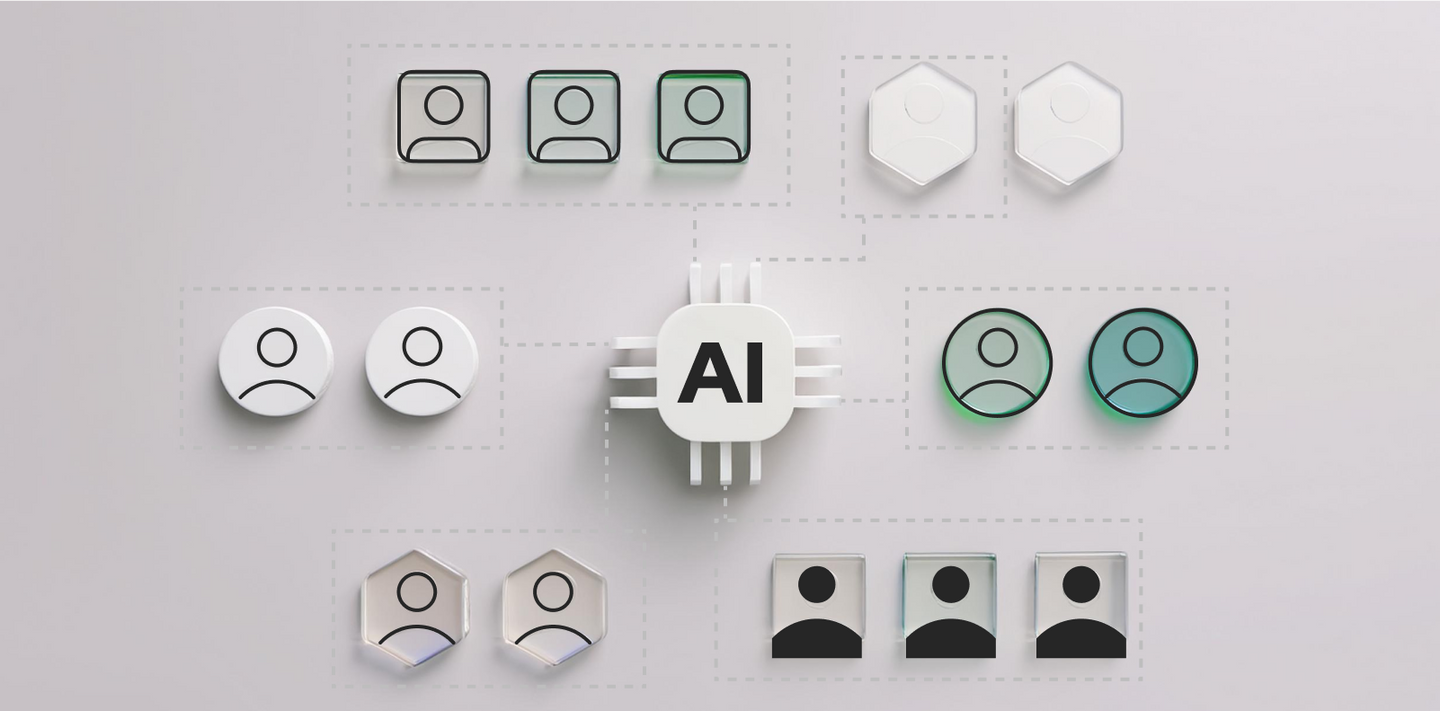 Foto Primária - Soluções 03