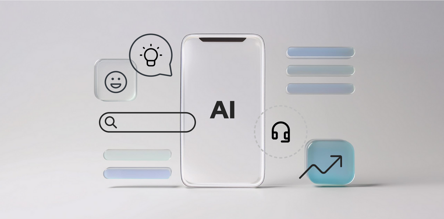 Foto Primária - Soluções 09