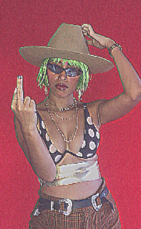 Screen Shot 2025-02-06 at 22.11.48