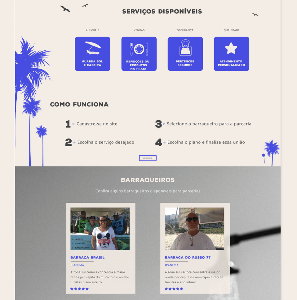 Screen Shot 2025-02-06 at 21.51.10